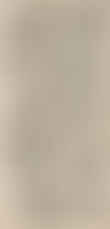 Calligraphy In Running Script (preview)