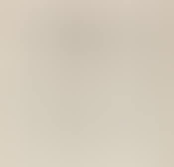 Calligraphy In Clerical Script (preview)