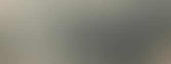 Pine Tree (preview)