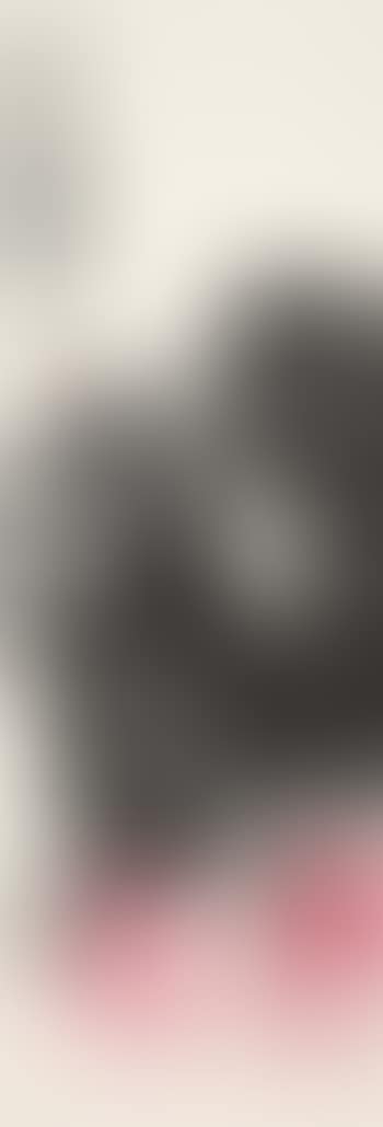 Vegetable (preview)