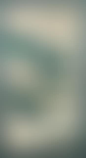 Landscape (preview)