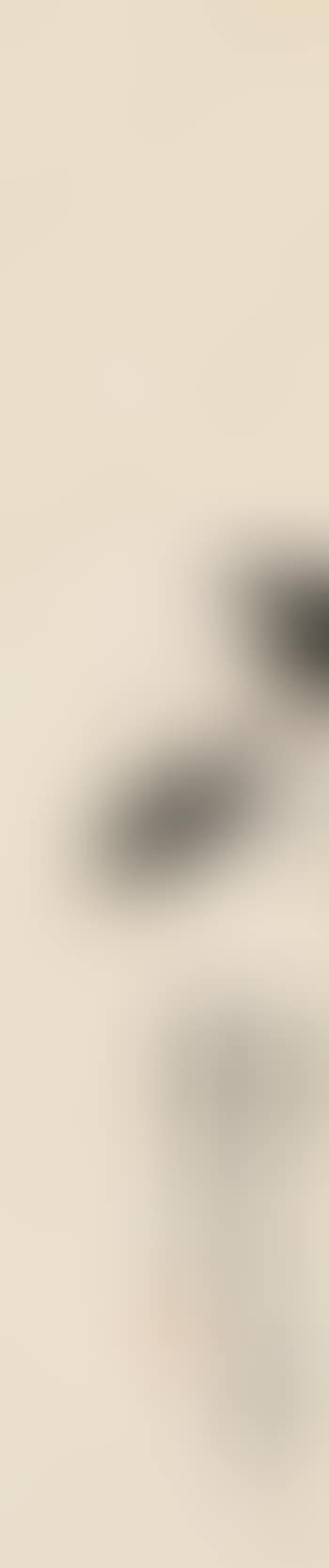 Self-portrait (preview)