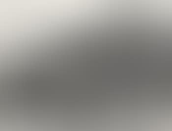 Landscape (preview)