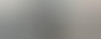 Landscapes (preview)