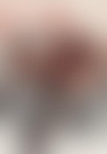 Landscape (preview)