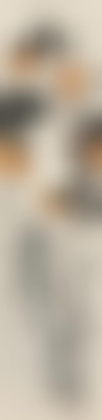 Fingered Citron (preview)