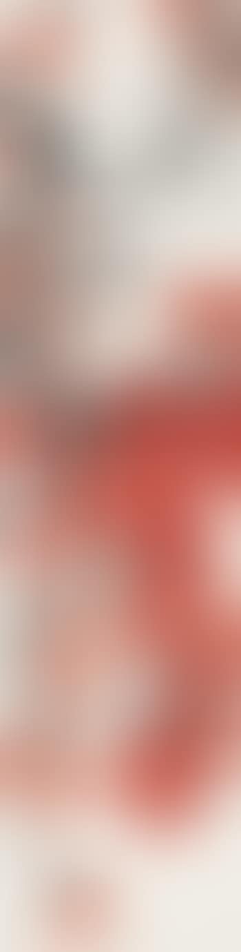 Red Maple Leaves (preview)