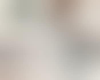 Landscape (preview)