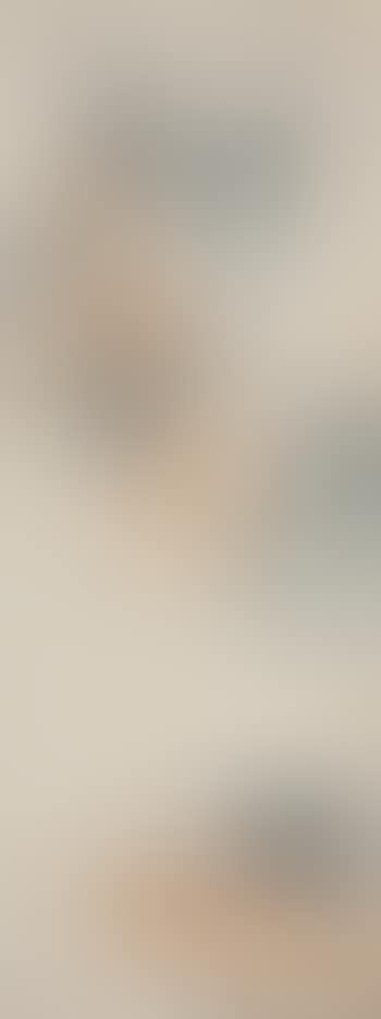 Scenery Of Mt Hua (preview)