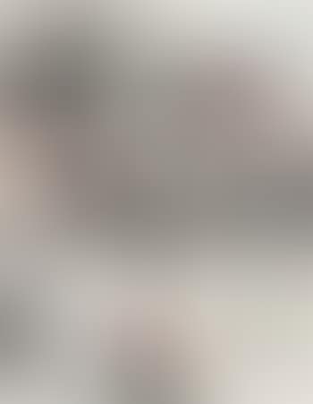Landscape (preview)