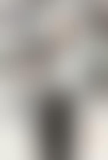 A Singing Girl (preview)