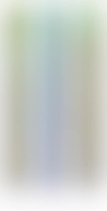 Untitled (dark blue) (preview)