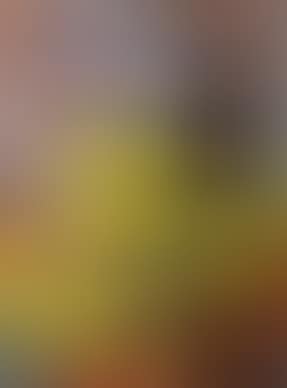 Untitled (preview)