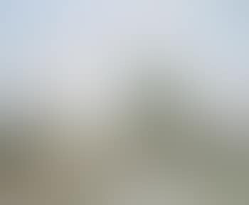 A village scene (preview)