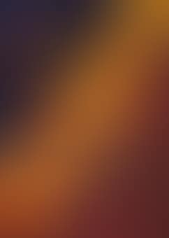 Thema: Spitz (preview)