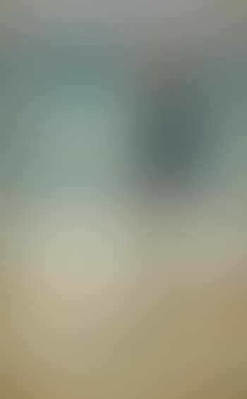 Looking out to sea (preview)