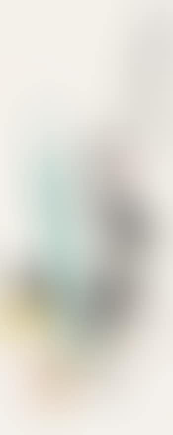 Fruit (preview)