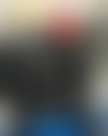 Personnage (preview)