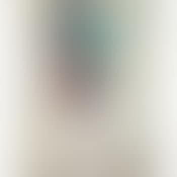 Figurín De Don Juan Tenorio (Figure Of Don Juan Tenorio) (preview)