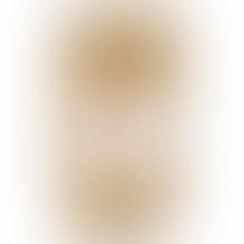 Sobreteixim (preview)
