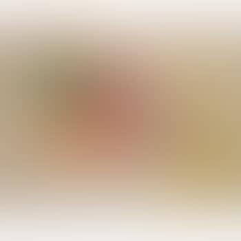 Linie (Line) (preview)