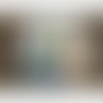Nature Morte (preview)