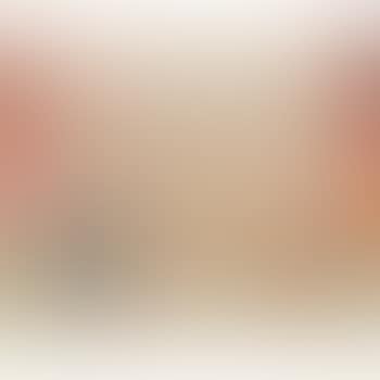 Coquilles Et Statuettes (preview)