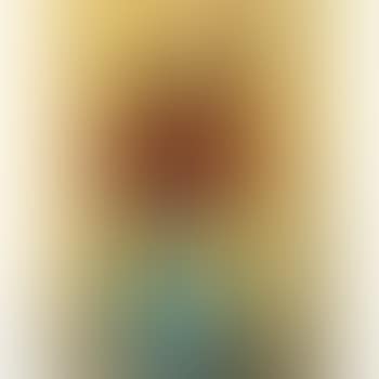 Roses Dans Un Vase Bleu (preview)