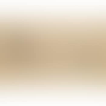 Lion De Profile (preview)