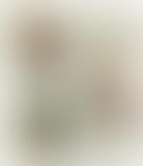 Ohne Titel (Schweres Relief) (preview)