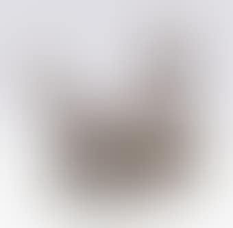 Composizione (preview)