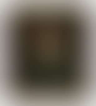 Portrait of Katharine Cornell (preview)