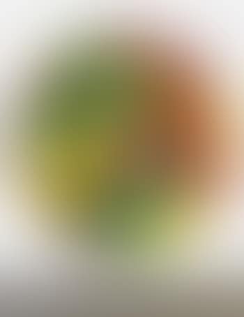 Beautiful Strummerville Spin, The Future Is Unwritten Painting (preview)