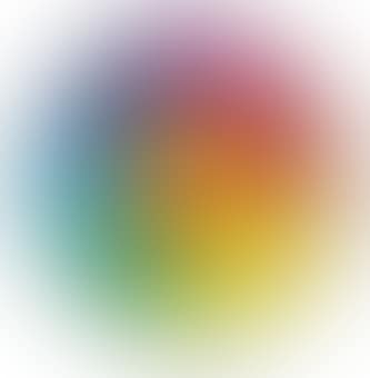 Rainbow Flowers 5 O'Clock (preview)