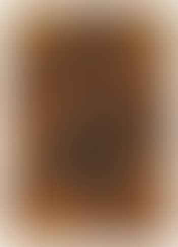 F130 (preview)