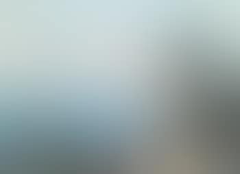 Southern View (preview)