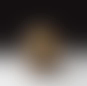 Sfera (preview)