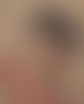 Gabriela en chemise rose (preview)