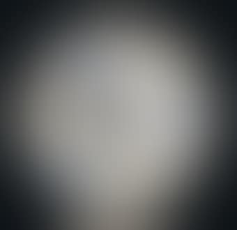 Visage no. 12 (preview)