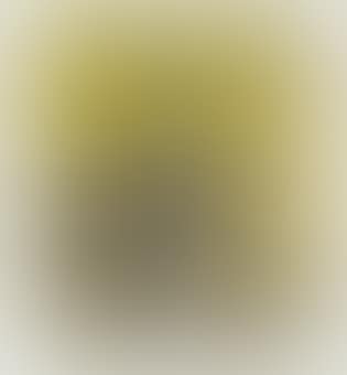 Self-portrait (Scottish Arts Council 1; Tokyo 1) (preview)