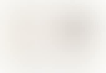 Study of a Man with Placard (preview)