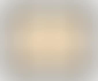 Three seated elegant figures (preview)