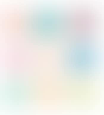 Bisphenol A (preview)