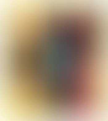 Chocolate Blanco (preview)