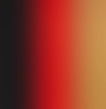 Schwarz, Rot, Gold III (Black, Red, Gold III) (preview)