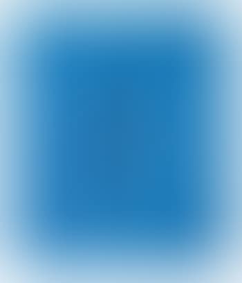 Concetto Spaziale, Attesa (preview)