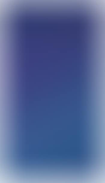 Blue (preview)