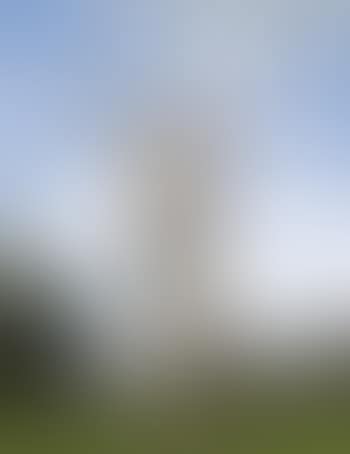 De Man Die De Wolken Meet (The Man Who Measures The Clouds) (preview)