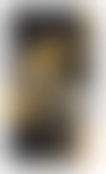 Blauer Junge (preview)