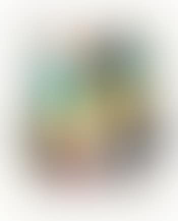 Dix (preview)